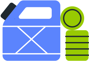 LeMar Eco Driving, zachowania kierowców